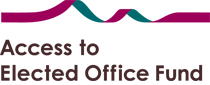 Access to Elected Office for Disabled People Fund